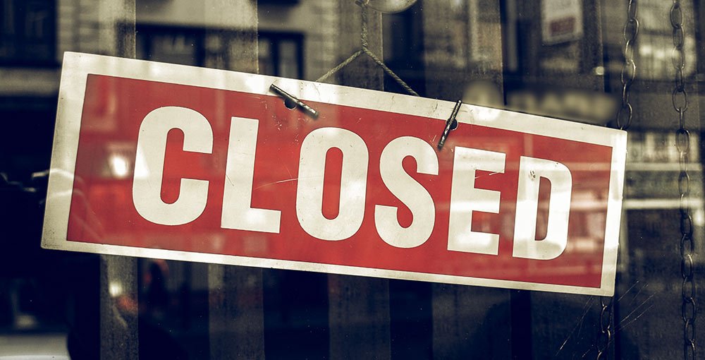 google-now-allows-businesses-to-mark-locations-as-temporarily-closed