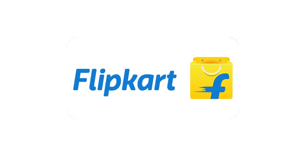 flipkart bike accessories