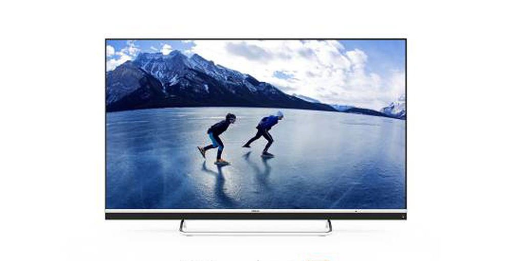 Nokia announces 43-inch Smart TV with JBL sound system - XiteTech