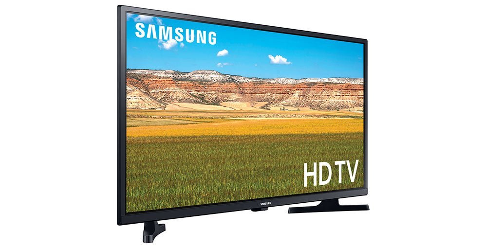 You can now own a Samsung TV for just Rs 12,990 - XiteTech