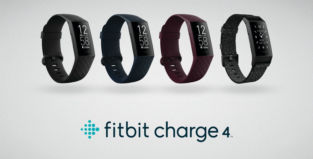 fitbit zone mins