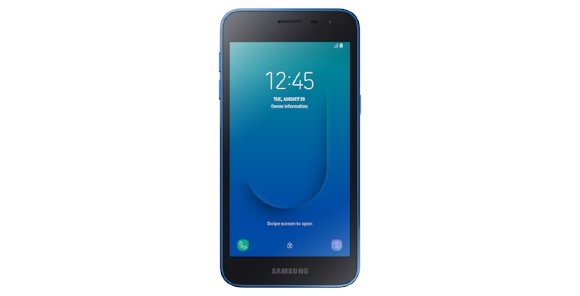 samsung j2 mobile price 2020