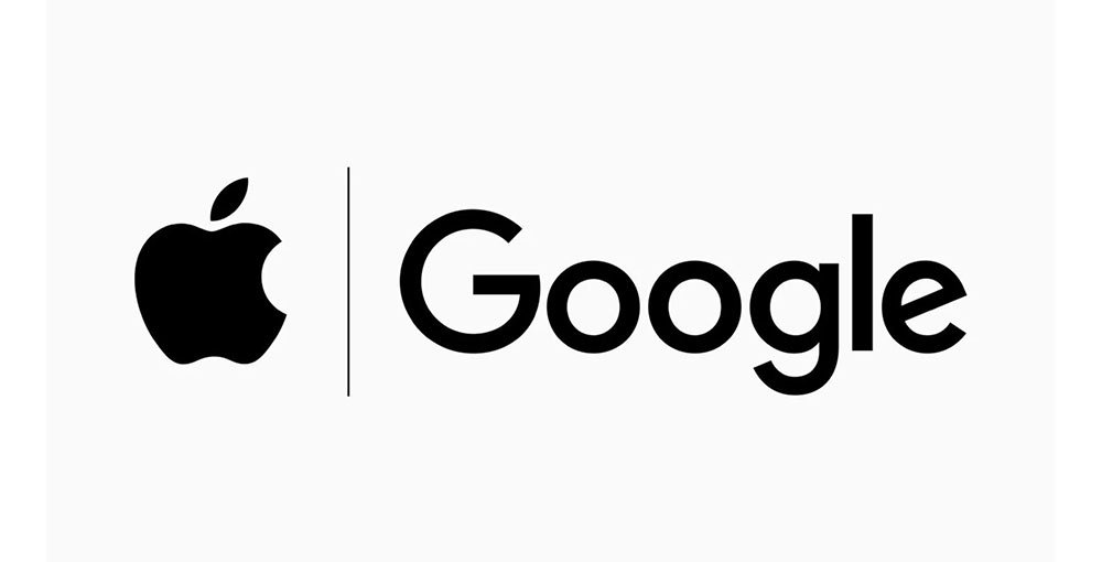 Что дороже apple или google