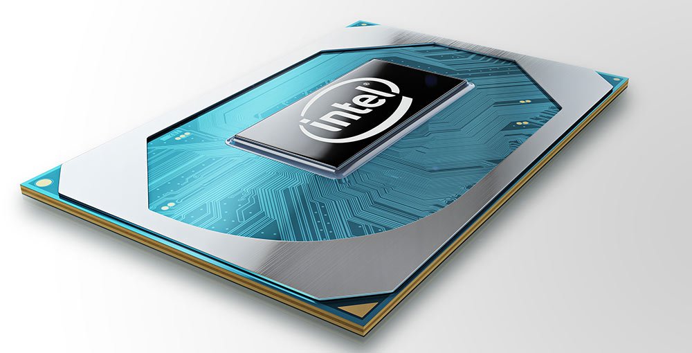 Intel 10th Gen Desktop Cpu New Generation Of Processors Revealed Vrogue 2026