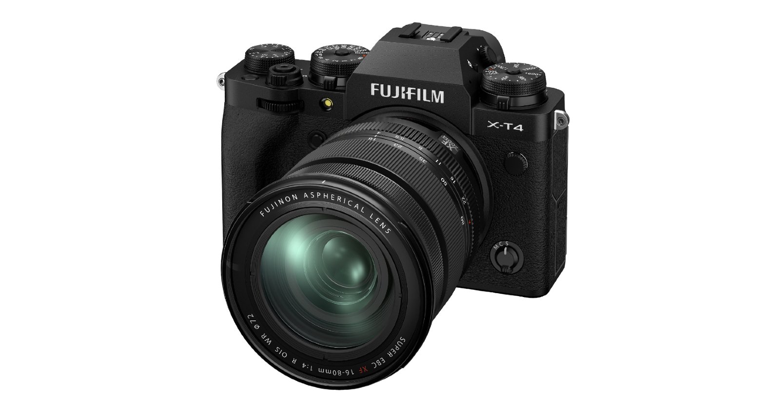 Fujifilm x t4 примеры фотографий