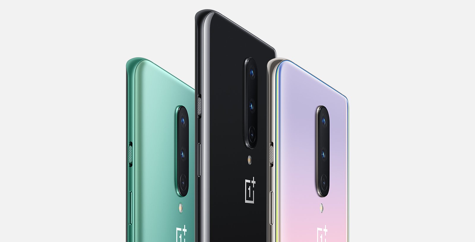 Стоит ли покупать oneplus 8