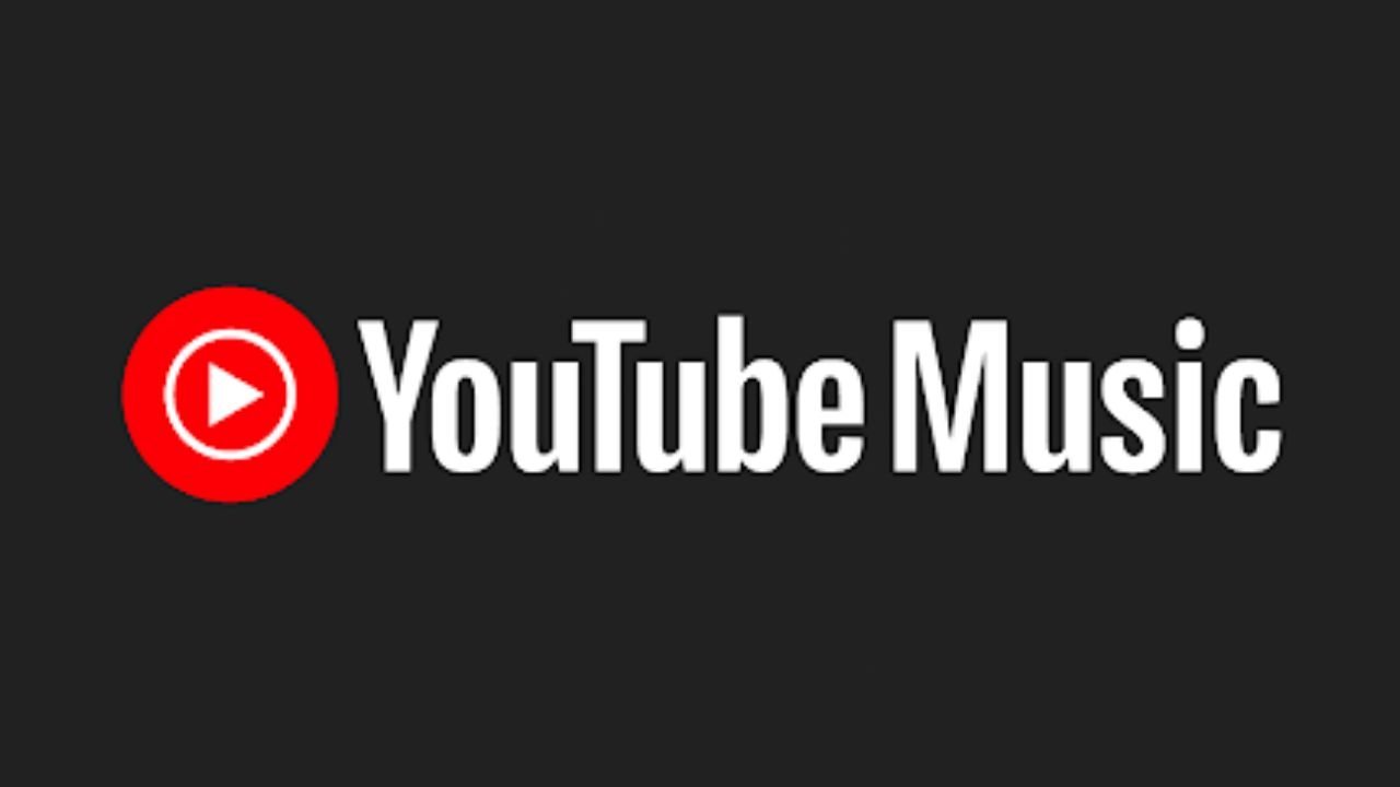 YouTube Music Now Lets You Find Songs by Humming on Android; Here's How ...