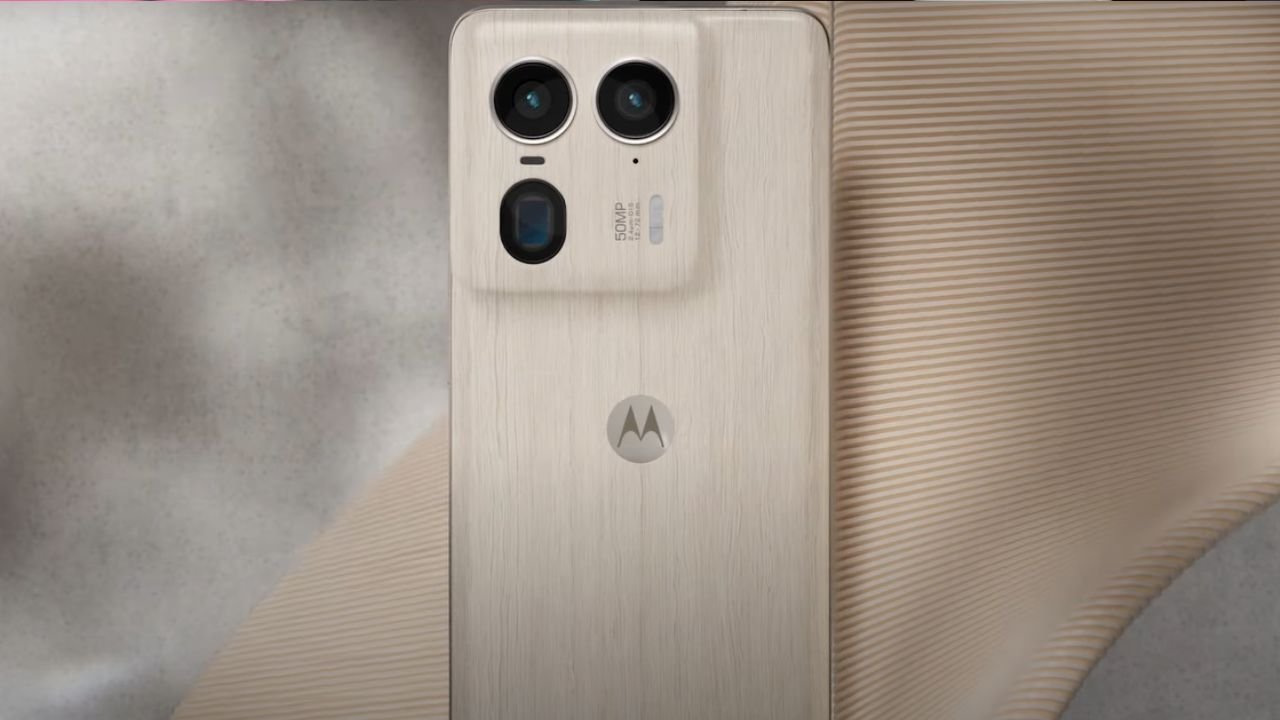 Motorola-Edge-50-Ultra