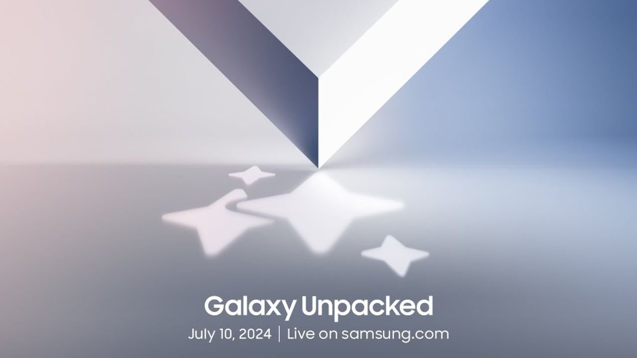 Samsung-Galaxy-Unpacked-2024-