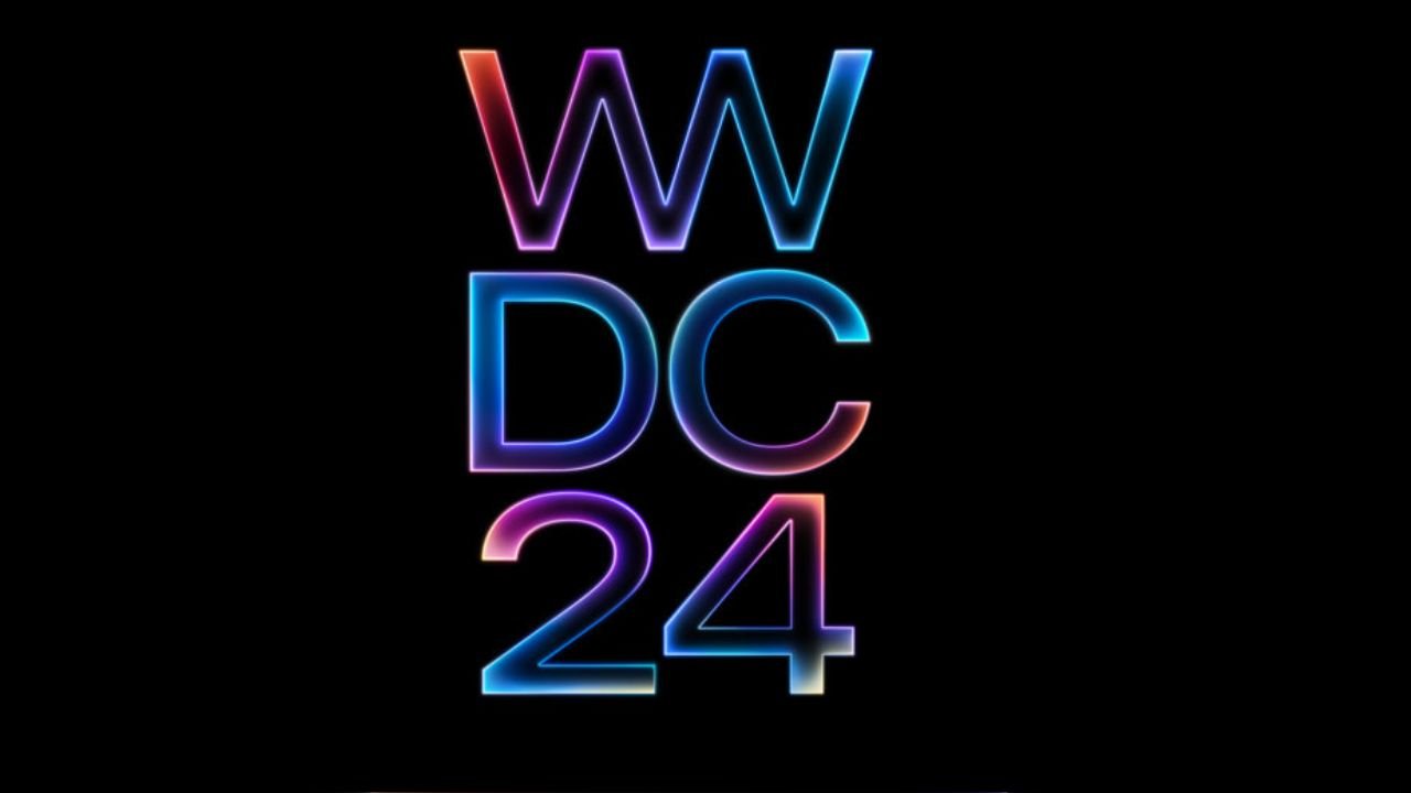 WWDC 2025 AI, iOS 18, iPadOS 18, macOS 15, Apple TV Box and More Expected