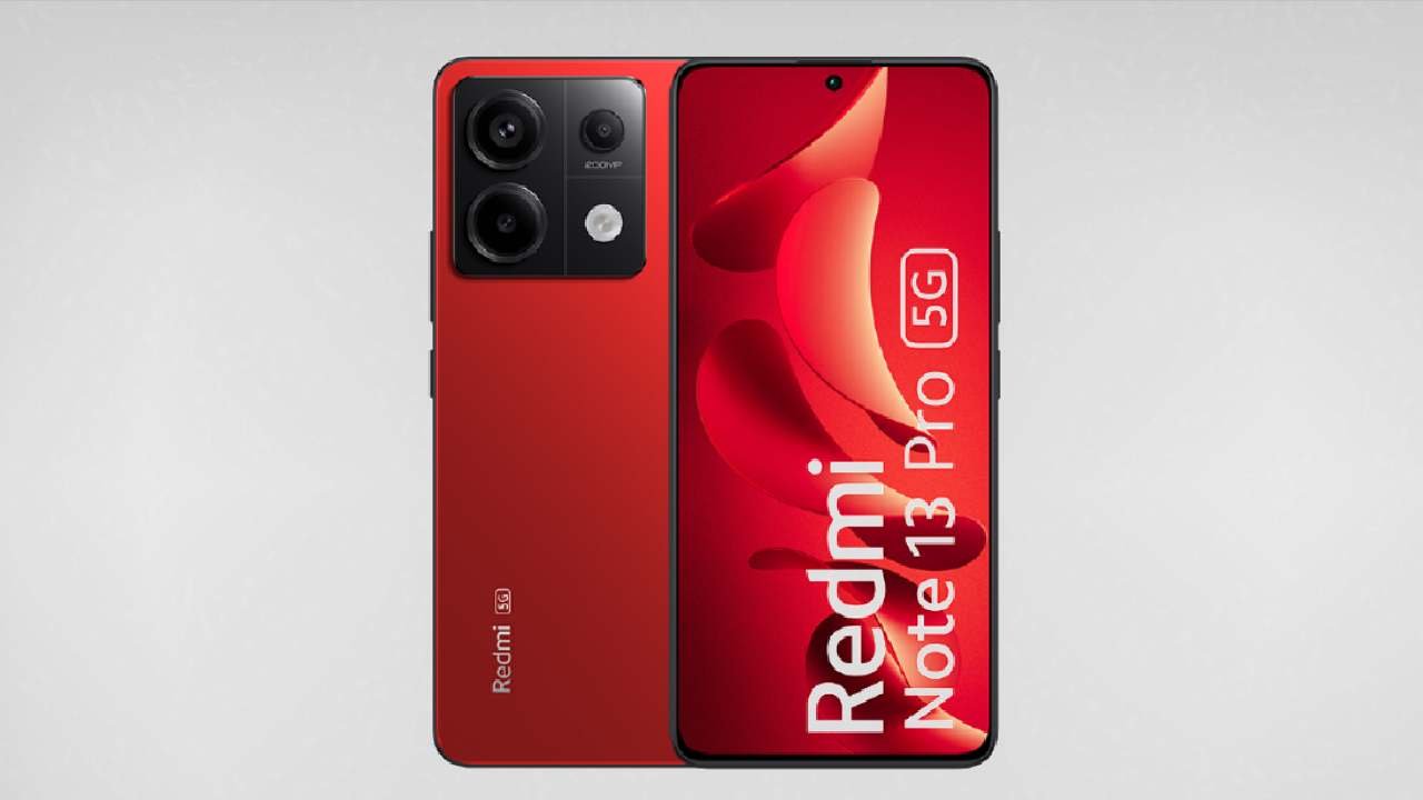 Xiaomi-Redmi-Note-13-Pro-Scarlet-Red