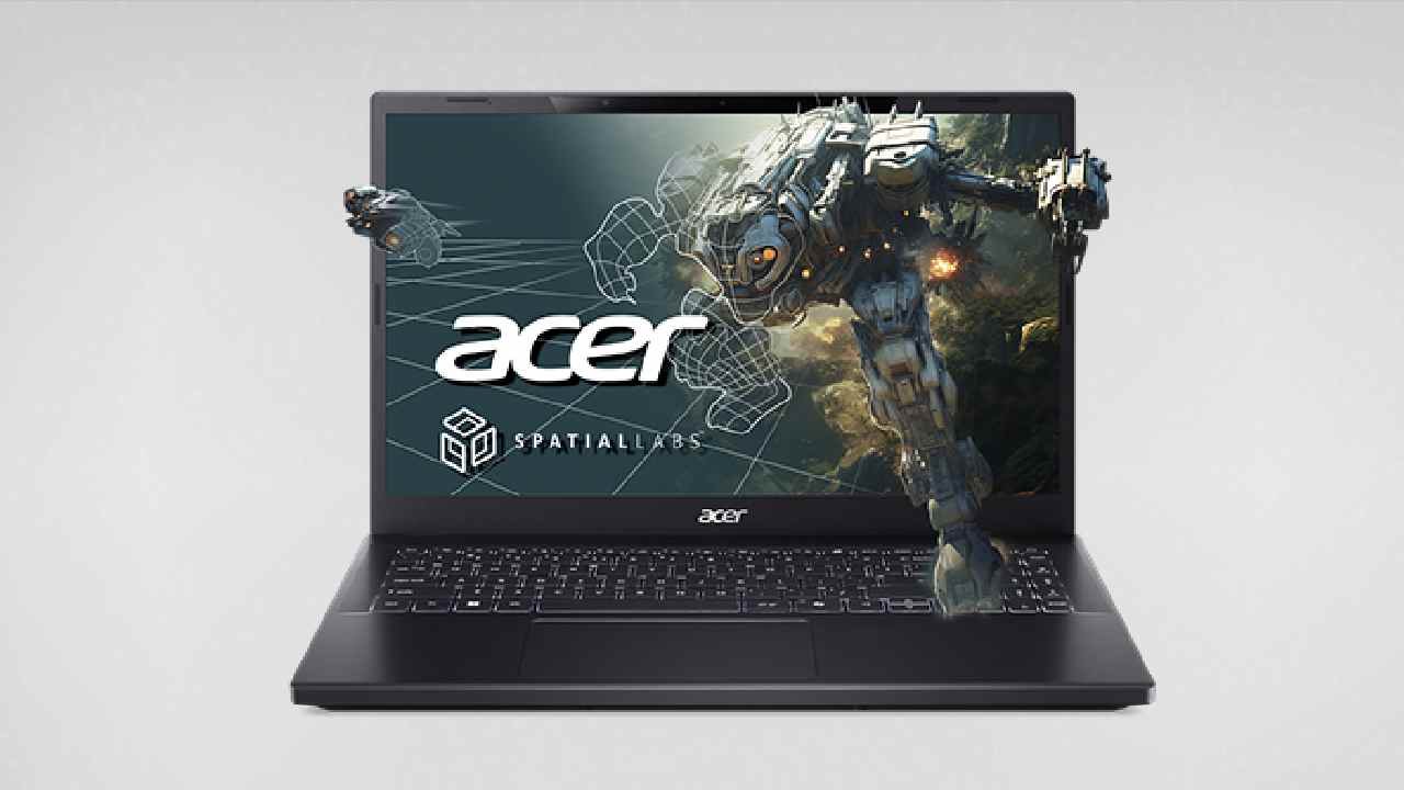 Acer-Aspire-3D-15-SpatialLabs-Edition-Laptop