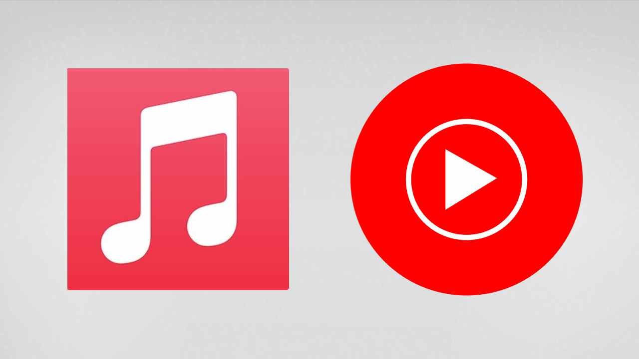 Apple-Music-Youtube-music