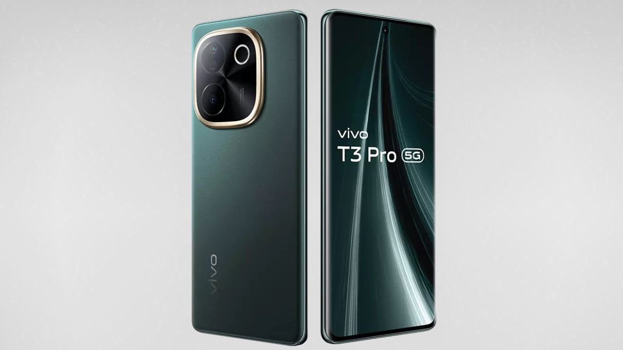 Vivo-T3-Pro