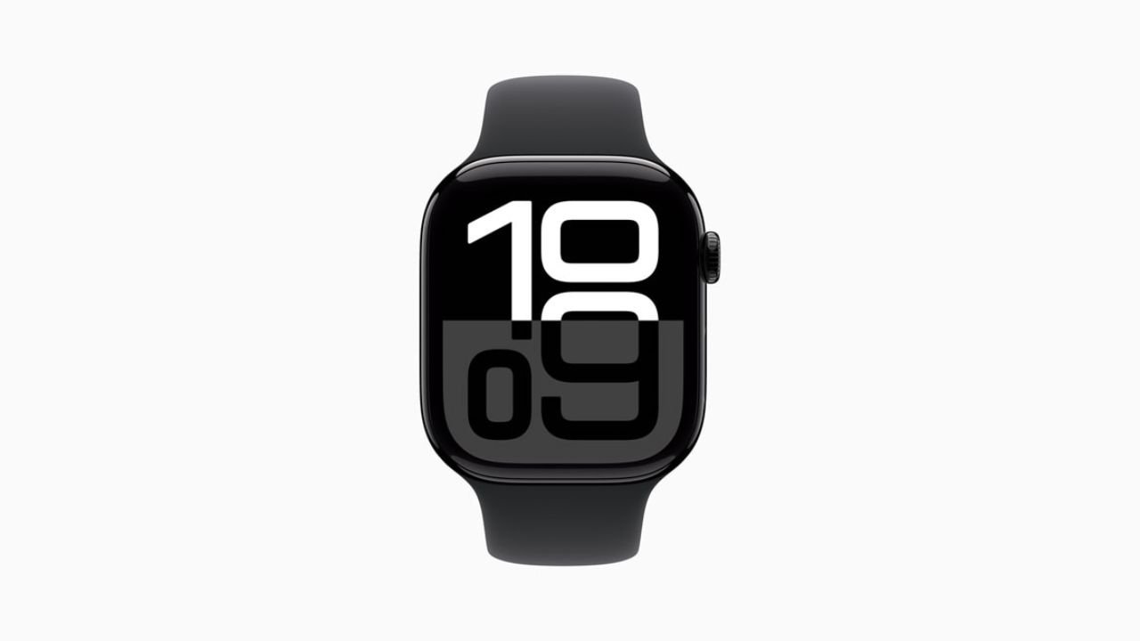 Apple-Watch-Series-10