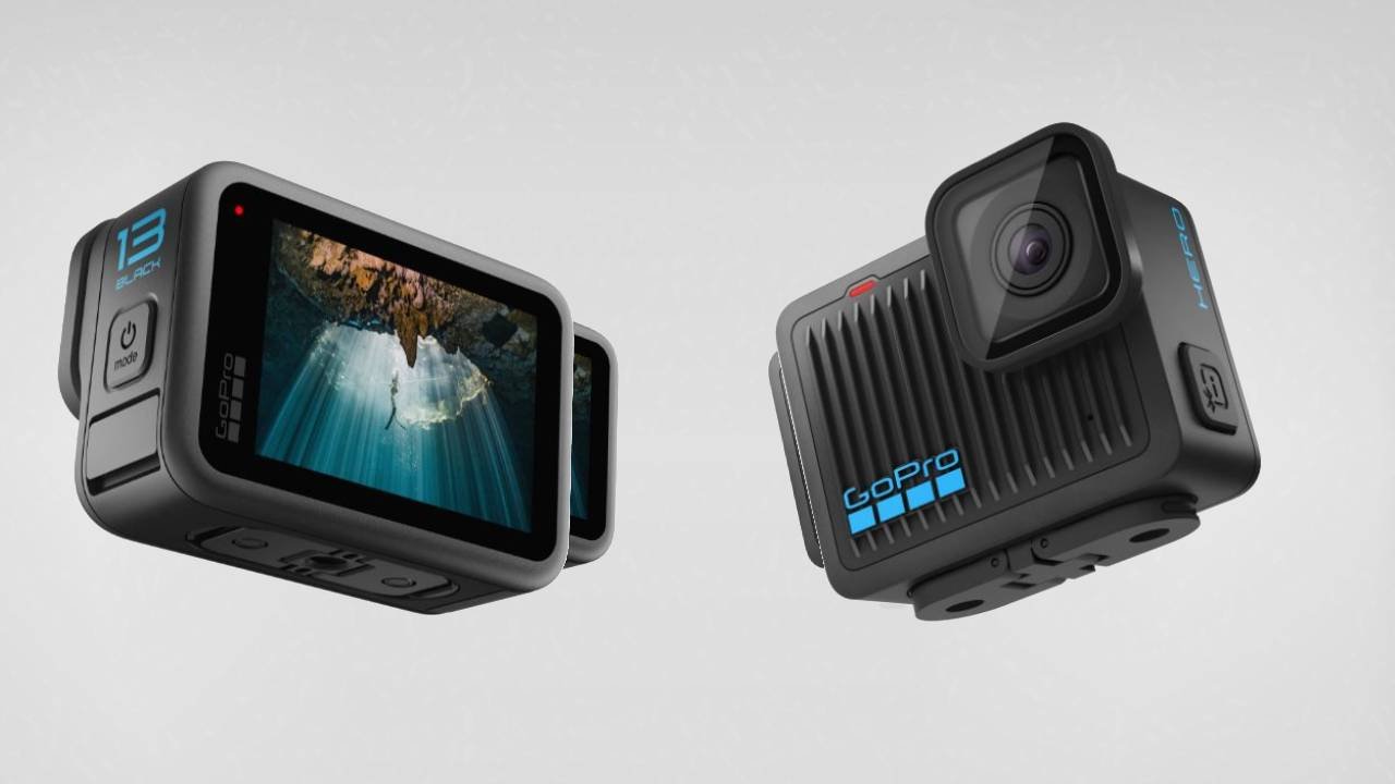 GoPro-Hero13-Black-Hero-1-