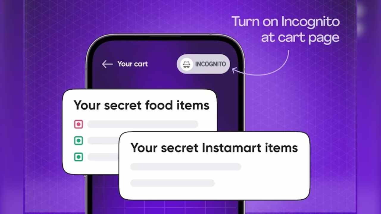 Swiggy-Incognito-Mode-feature