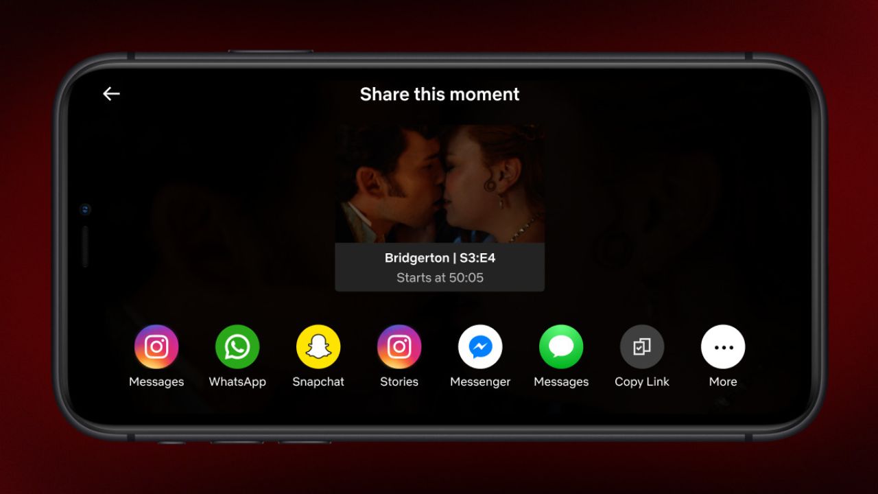 Netflix-Moments-feature