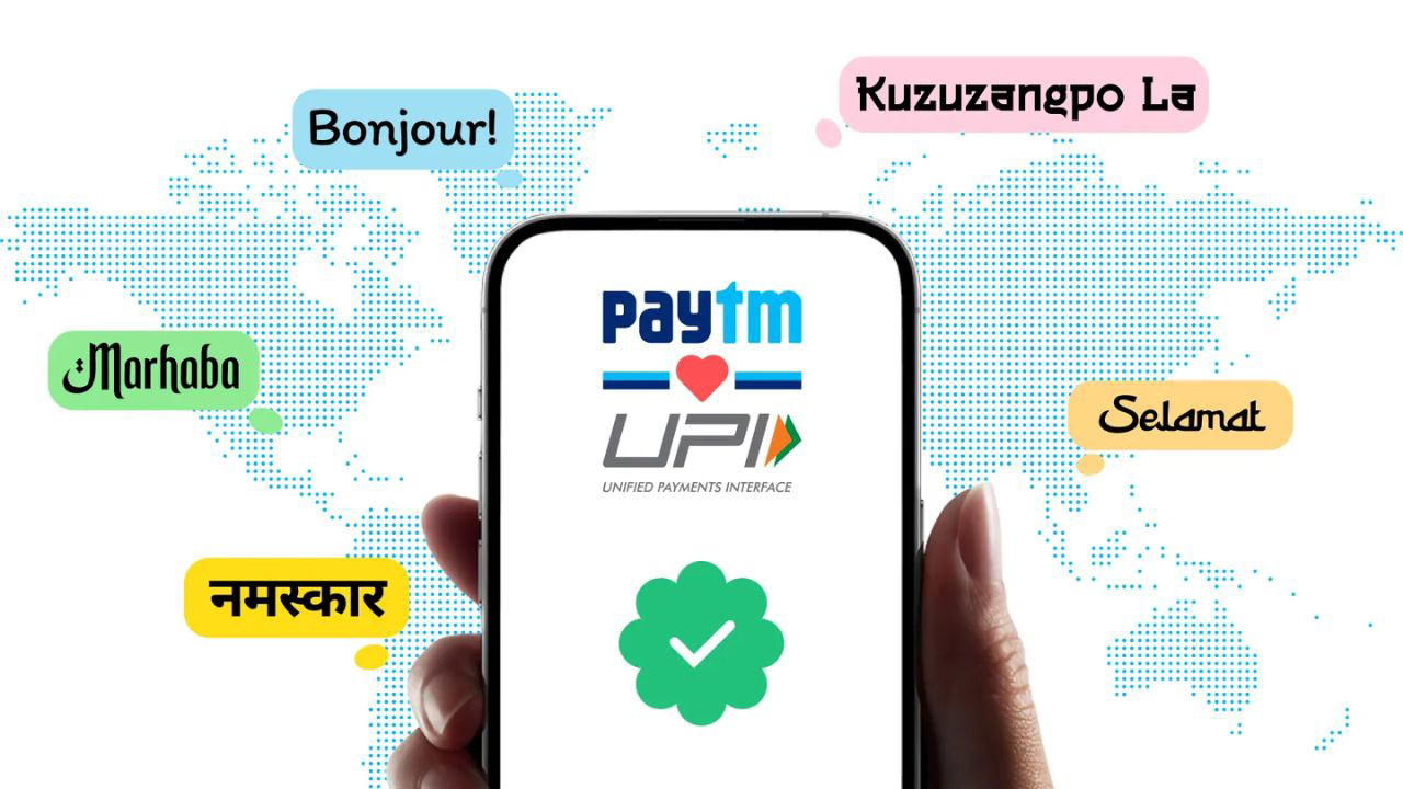 PAYTM-International-Payments1