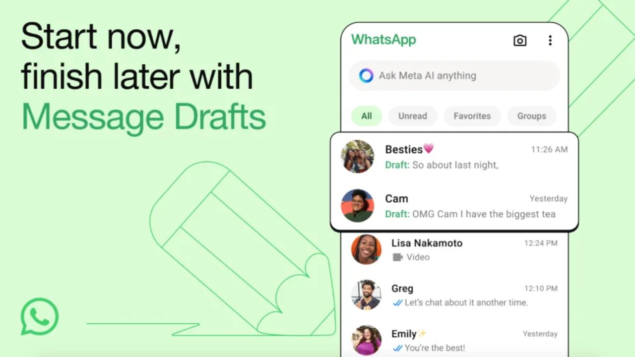 WhatsApp-Rolls-Out-New-Message-Drafts-Feature