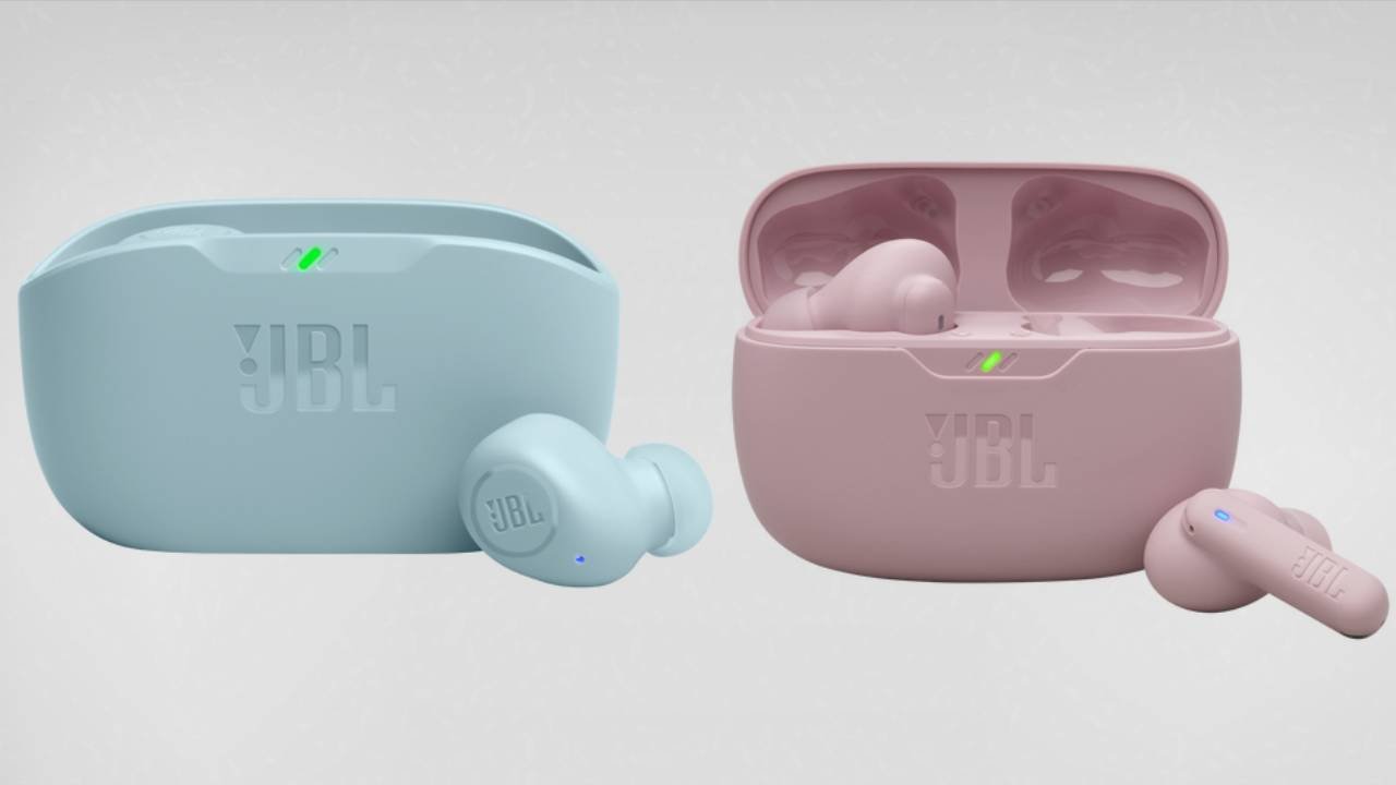 JBL-Wave-Buds2