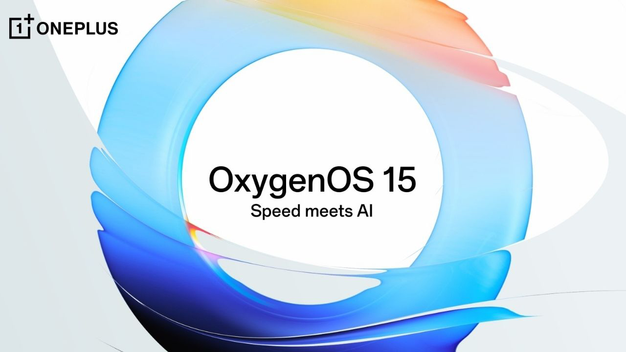 OnePlus-OxygenOS-15