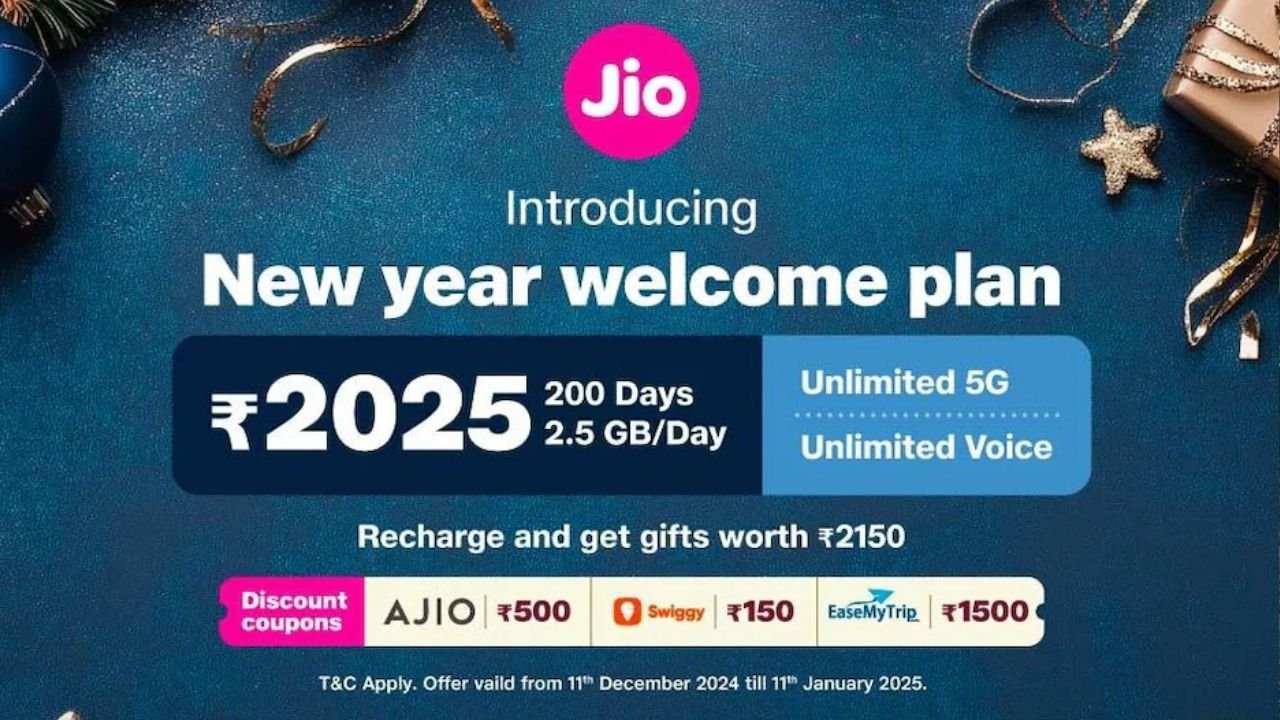 Reliance-Jio-New-Year-Welcome-Plan