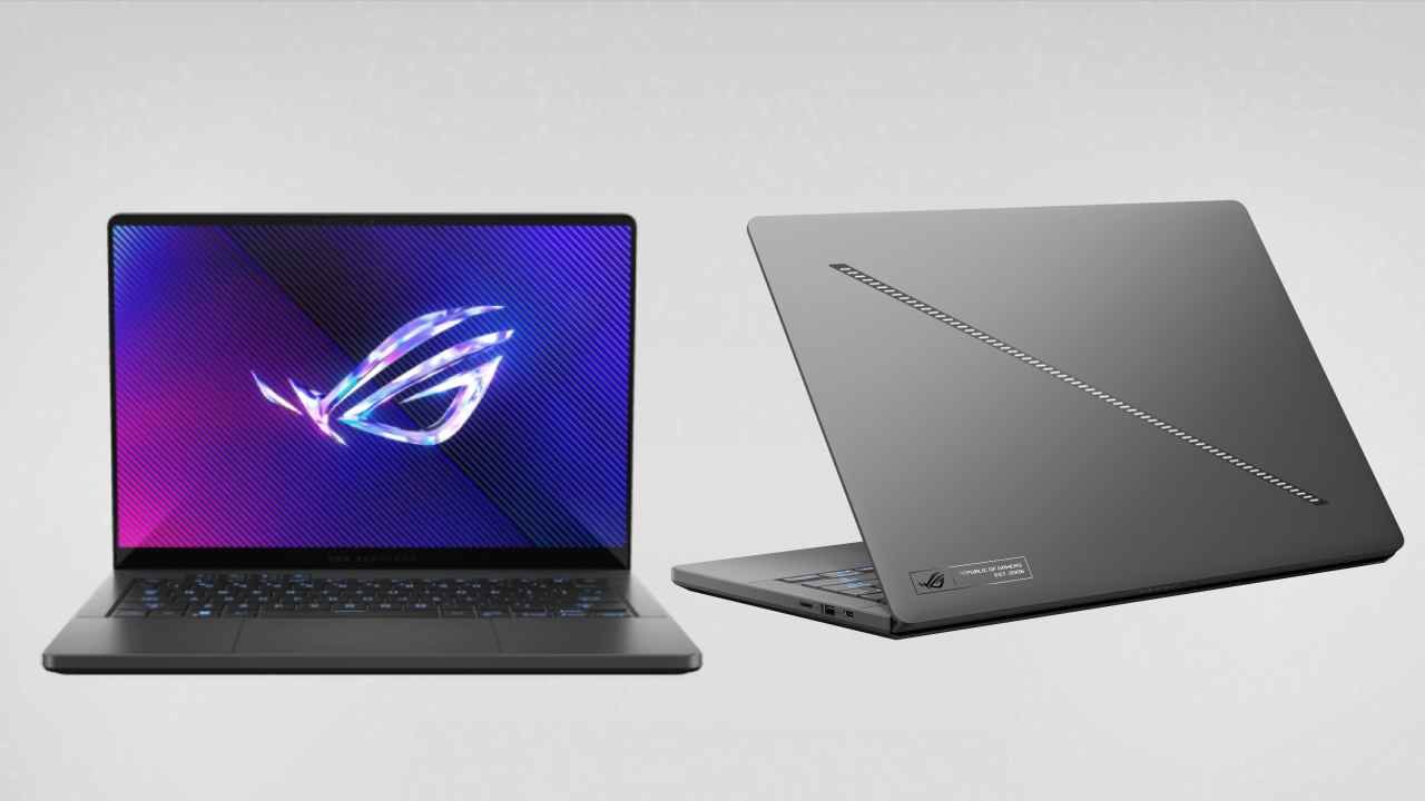 Asus-ROG-Zephyrus-G14-Gaming-Laptop